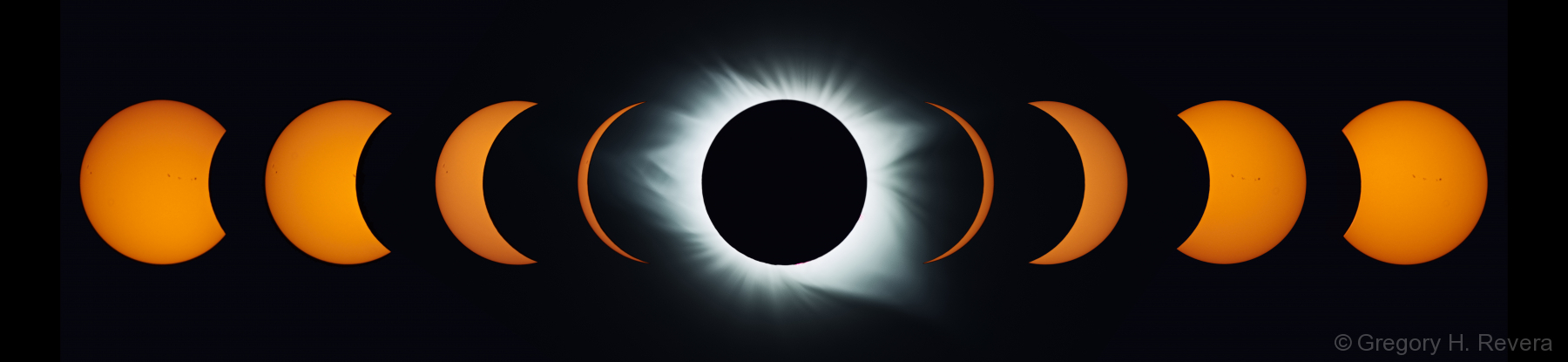 2017 Eclipse Panel